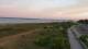 Saint-Brevin-les-Pins 30.04.2025 07:05