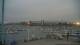 Cherbourg-Octeville 30.04.2025 07:05