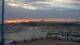 Cherbourg-Octeville 01.07.2025 07:05