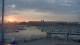 Cherbourg 09.06.2025 07:05