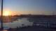 Cherbourg-Octeville 02.07.2025 07:05