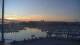 Cherbourg-Octeville 03.07.2025 07:05