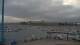 Cherbourg-Octeville 09.05.2025 07:05