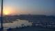 Cherbourg-Octeville 24.06.2025 07:05
