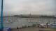 Cherbourg-Octeville 14.06.2025 07:05
