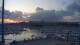 Cherbourg-Octeville 14.06.2025 07:05