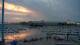 Cherbourg 11.05.2025 07:05