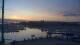 Cherbourg-Octeville 11.05.2025 07:05