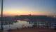 Cherbourg-Octeville 30.04.2025 07:05