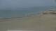Canet-en-Roussillon 15.06.2025 07:05