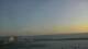 Canet-en-Roussillon 01.05.2025 07:05