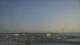 Canet-en-Roussillon 11.07.2025 07:05