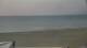 Canet-en-Roussillon 09.06.2025 07:05