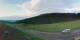 Bourg-Argental 15.06.2025 07:05