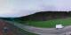 Bourg-Argental 30.04.2025 07:05