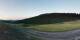 Bourg-Argental 01.07.2025 07:05