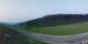 Bourg-Argental 09.06.2025 07:05