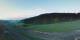 Bourg-Argental 09.05.2025 07:05