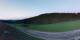 Bourg-Argental 30.04.2025 07:05