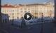 Trieste 01.05.2025 07:05