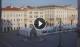 Trieste 03.05.2025 07:05