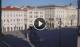 Triest 30.06.2025 07:05