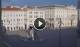 Trieste 15.07.2025 07:15