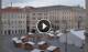 Trieste 09.05.2025 07:05