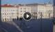 Trieste 06.07.2025 07:05