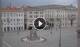 Trieste 08.07.2025 07:05