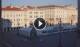 Trieste 30.04.2025 07:05