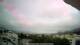 Javea 30.04.2025 07:05