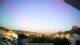 Javea 30.06.2025 07:05