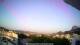 Javea 01.07.2025 07:05