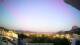 Jávea 02.07.2025 07:05