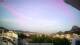 Javea 09.06.2025 07:05