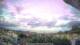 Javea 15.07.2025 07:15