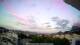 Javea 08.05.2025 07:05