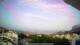 Javea 14.06.2025 07:05