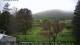 Smethport, Pennsylvania 15.06.2025 07:05