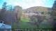 Smethport, Pennsylvania 30.04.2025 07:05