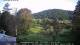 Smethport, Pennsylvania 05.07.2025 07:05