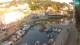 Veli Lošinj 30.04.2025 07:05