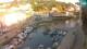 Veli Lošinj 30.04.2025 07:05