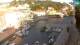 Veli Lošinj 25.05.2025 07:05