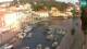 Veli Losinj 09.06.2025 07:05