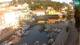 Veli Lošinj 17.05.2025 07:05