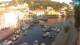 Veli Lošinj 03.07.2025 07:05