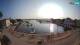 Nerezine 09.06.2025 07:05