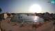 Nerezine 09.06.2025 07:05